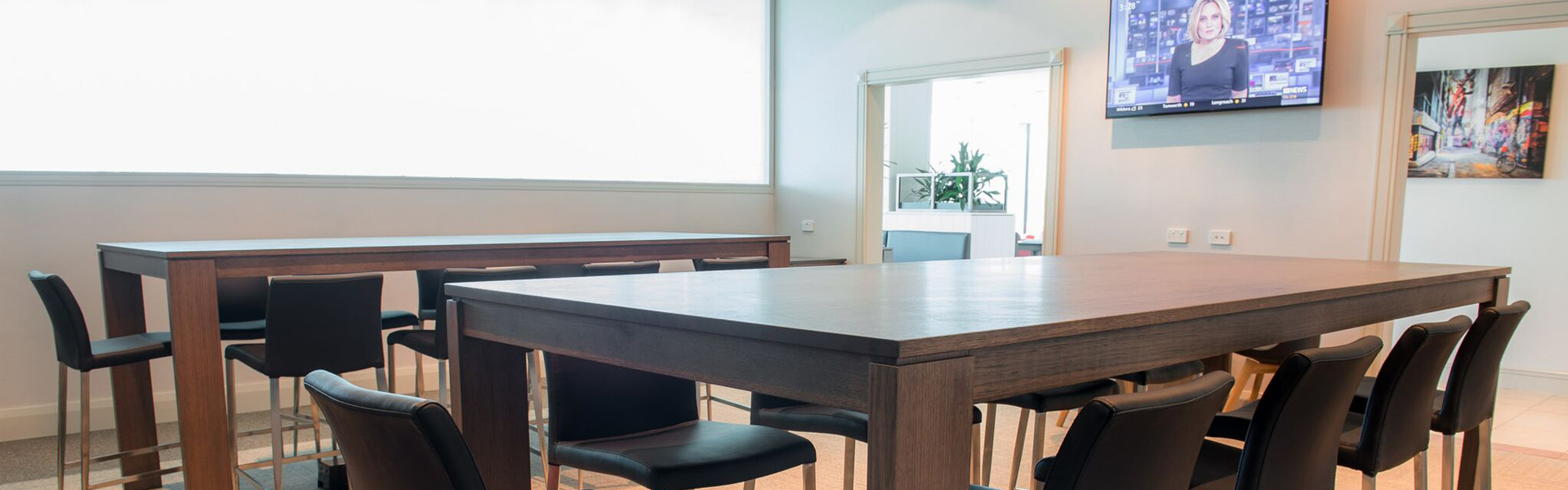 Melbourne Airport Lounge Access Australia marhaba